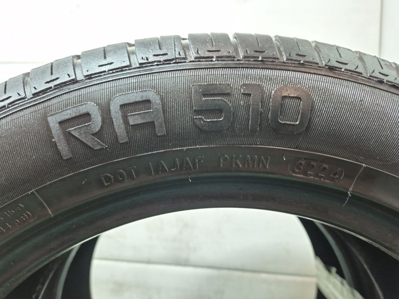 Recambio de neumaticos para » otros... sin categoria   referencia OEM IAM   